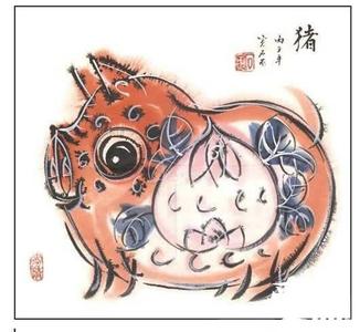 1971年属什么,1971年是什么命
