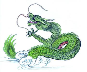 1988年属什么,1988年是什么命