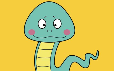 2001年属什么,2001年是什么命