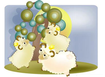 1943年属什么,1943年是什么命