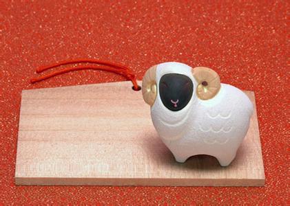 1991年今年多大,1991年属相