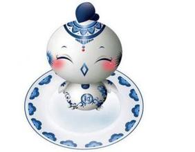 1969年今年多大,1969年属相