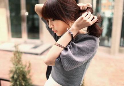 什么是命宫,命宫无主星好不好