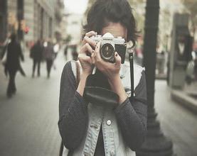 <em>女命</em>七杀格怎么样