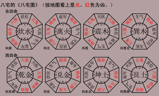 梦之语，我亦步入婚姻殿堂的奇幻之旅——祈愿家宅安康，心之所向
