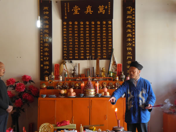 <em>2013年</em>蛇年兔人<em>运程</em> <em>2013</em>蛇年<em>属兔</em>的人<em>运程</em> -