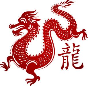 2000年今年多大,2000年属相