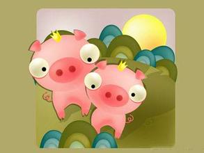 2016属猪搬家的吉日-2016年女属猪,儿子属羊