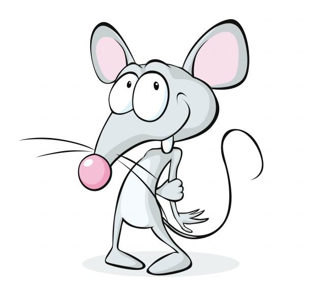 老鼠猜一成语是什么成语_疯狂猜成语一只奔跑的老鼠